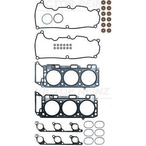 Victor Reinz Cylinder Head Gasket Kit 02-11228-02