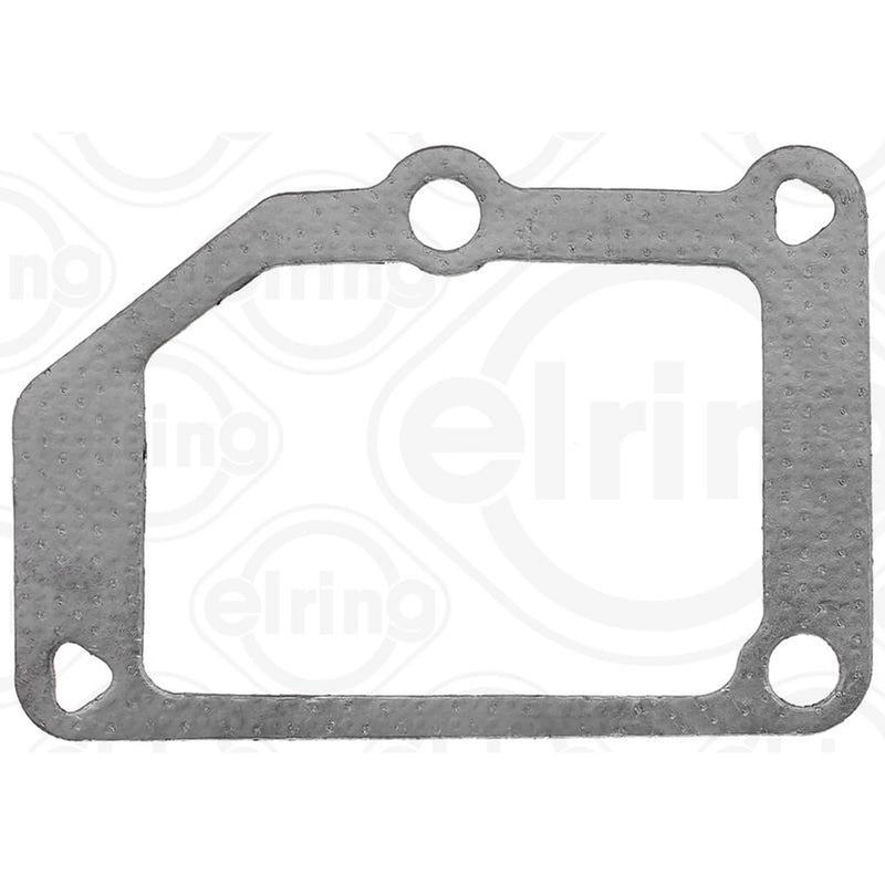 Elring Intake Manifold Housing Gasket OD ID Thic fits Alexander Dennis Enviro400