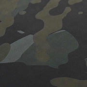 Wolf Outdoors Neoprene Multi-Purpose Mat Wolf Outdoors - Dynamic Drive
