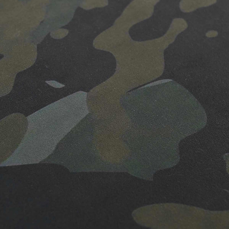 Wolf Outdoors Neoprene Multi-Purpose Mat Wolf Outdoors - Dynamic Drive