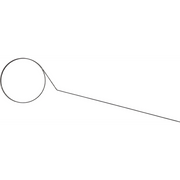 Sealey Needle Probe