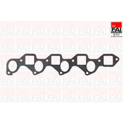 FAI Intake Manifold Gasket Set ID Wide High IM1831