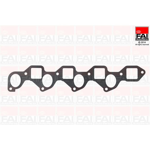 FAI Intake Manifold Gasket Set ID Wide High IM1831