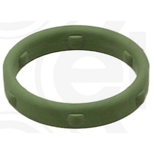Elring Oil Sump Gasket Wide Thick 703.590