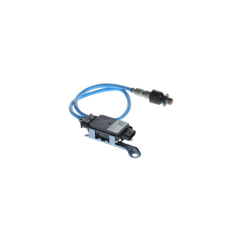 Bosch AdBlue NOx Sensor