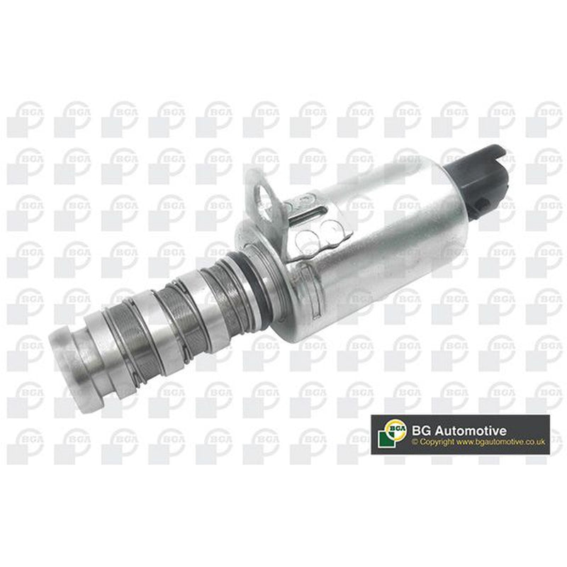 BGA VVT Camshaft Control Valve Intake Side fits BMW 1 Sports Hatch 2011-2019