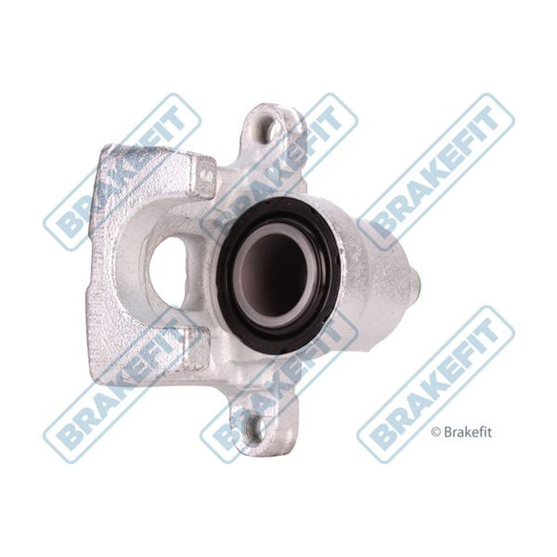 Apec 2 x Rear Brake Calipers fits Lexus Rx 2003-2008