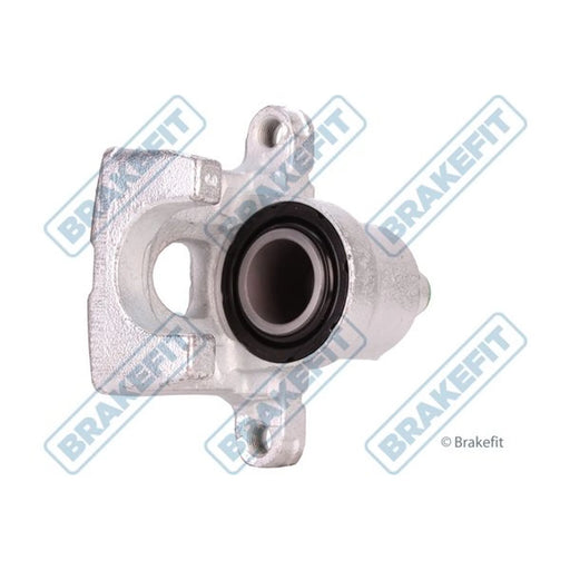 Apec Brake Caliper Assembly Rear Right BCA1864E