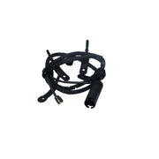 Bosch Brake Pad Wear Sensor Rear fits Mini Mini 2001-2008