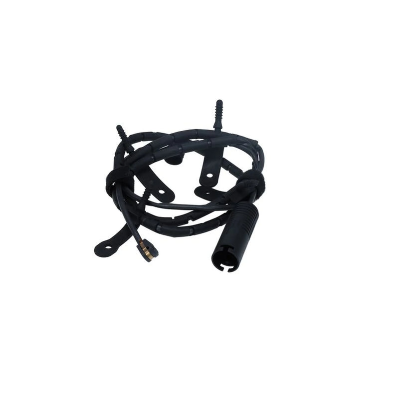 Bosch Brake Pad Wear Sensor Rear fits Mini Mini 2001-2008