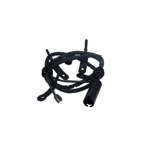 Bosch Brake Pad Wear Sensor Rear fits Mini Mini 2001-2008