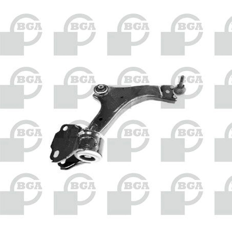BGA Control/Trailing Arm Front Right TRC2330