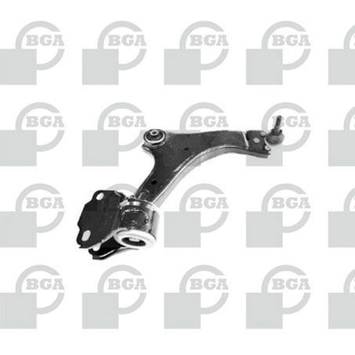 BGA Control/Trailing Arm Front Right TRC2330