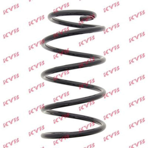 KYB Front Suspension Coil Spring RG3209