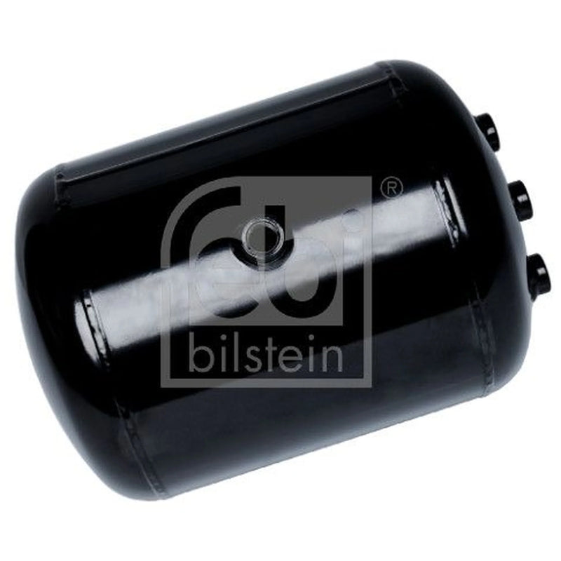Febi Compressed Air Receiver Tank 180034