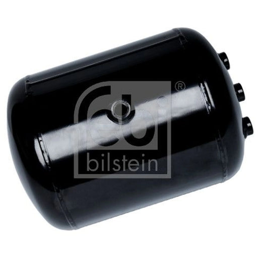 Febi Compressed Air Receiver Tank 180034