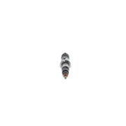 Bosch Diesel Injector Nozzle Tip fits Ford Cargo II 2012 on