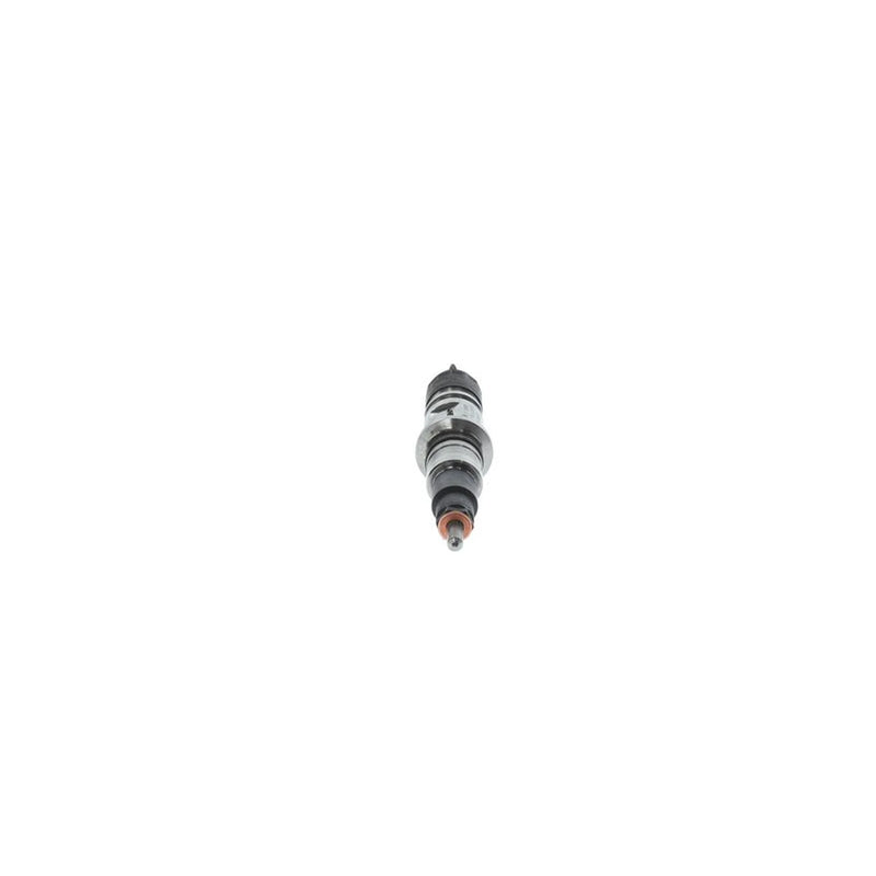 Bosch Diesel Injector Nozzle Tip fits Ford Cargo II 2012 on