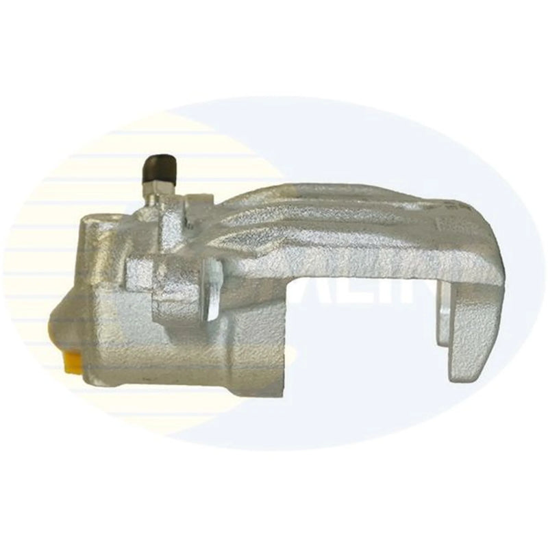 Comline Brake Caliper Assembly Rear Right fits Mercedes-Benz Viano 2003-2007