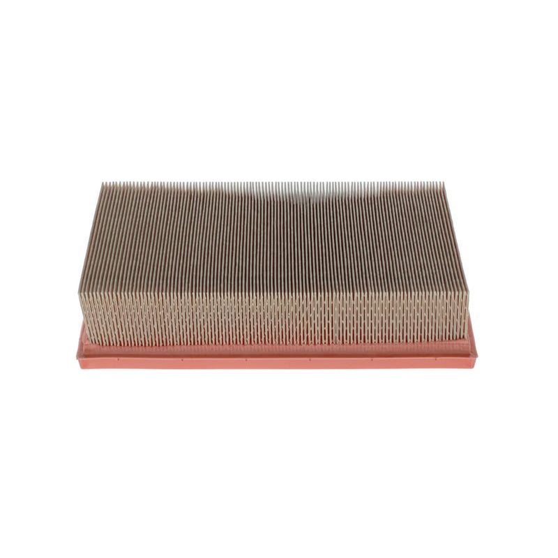 Bosch Engine Air Filter fits Land Rover Freelander 2 2006-2014 2.2 3.2