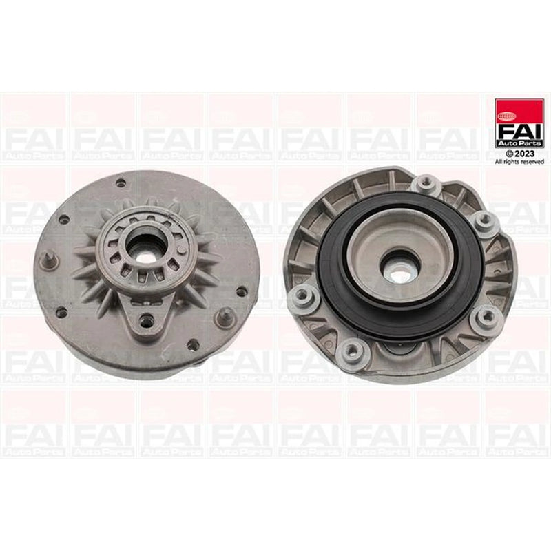 FAI Suspension Strut Support Mount
