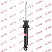 KYB Shock Absorber Damper Strut Front fits Peugeot 508 I 2010-2018 2.0 2.2