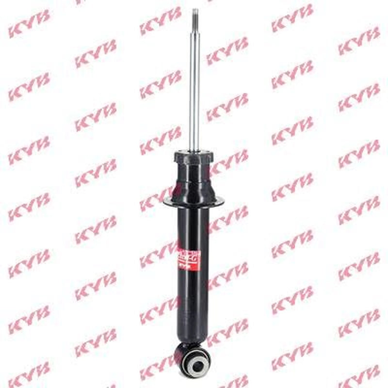 KYB Shock Absorber Damper Strut Front fits Peugeot 508 I 2010-2018 2.0 2.2