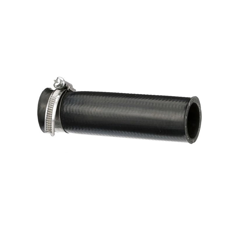 Gates Molded Heater Hose fits Jaguar S-Type II 1999-2007 2.5 3.0