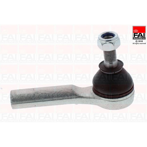 FAI Steering Tie Rod End Ball Joint M12 x 1.25 SS2365