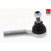 FAI 2 x Tie Rod Ends