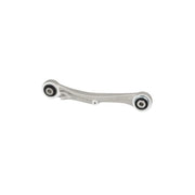 Delphi Control/Trailing Arm Right fits Tesla Model S 2014-2017