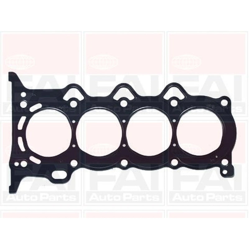 FAI Cylinder Head Gasket Thick