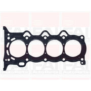 FAI Cylinder Head Gasket Thick HG1269