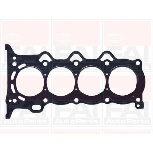 FAI Cylinder Head Gasket Thick HG1269