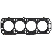Elring Cylinder Head Gasket 1mm Thick 470.100