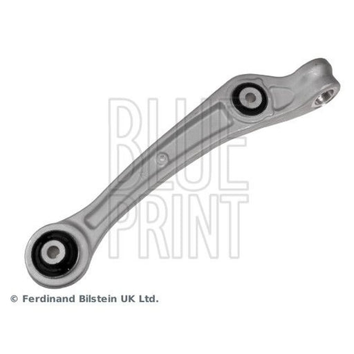 Blue Print Control/Trailing Arm Front ADV188603