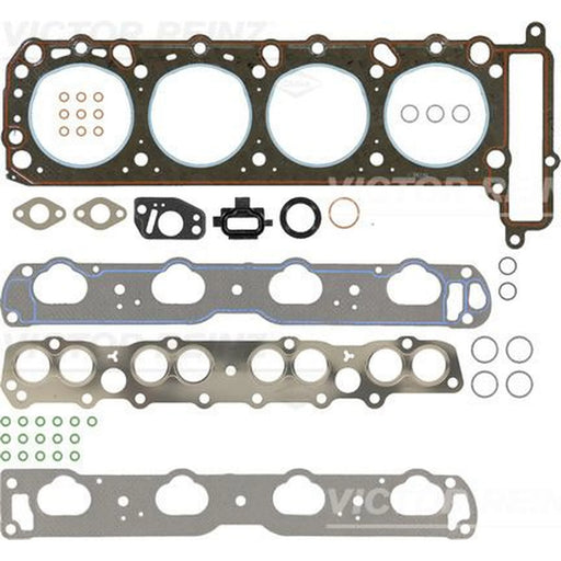 Victor Reinz Cylinder Head Gasket Kit 02-28460-01