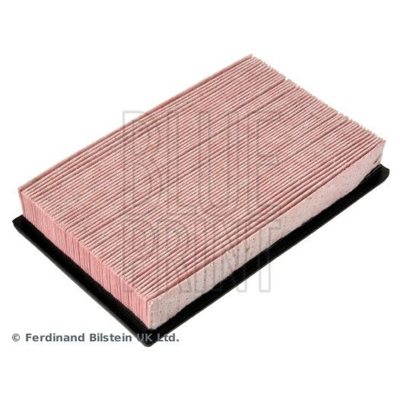 Blue Print Engine Air Filter fits Lexus Rx 2023 on