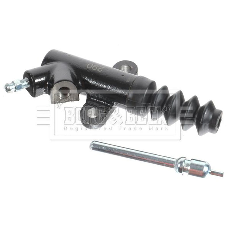 Borg & Beck Clutch Slave Cylinder BES290