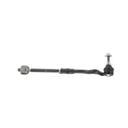 Delphi Inner Rack End Right Joint fits Audi A4 Allroad B8 2009-2016 2.0 3.0