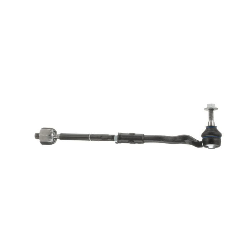 Delphi Inner Rack End Right Joint fits Audi A4 Allroad B8 2009-2016 2.0 3.0