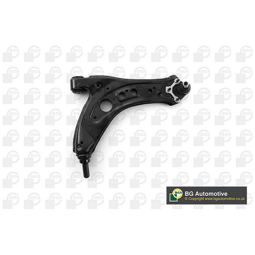 BGA Control/Trailing Arm Front Right TRC7988