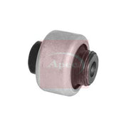 Apec Wishbone / Control / Trailing Arm Bush Front Right fits Citroën Mpv 2010 on
