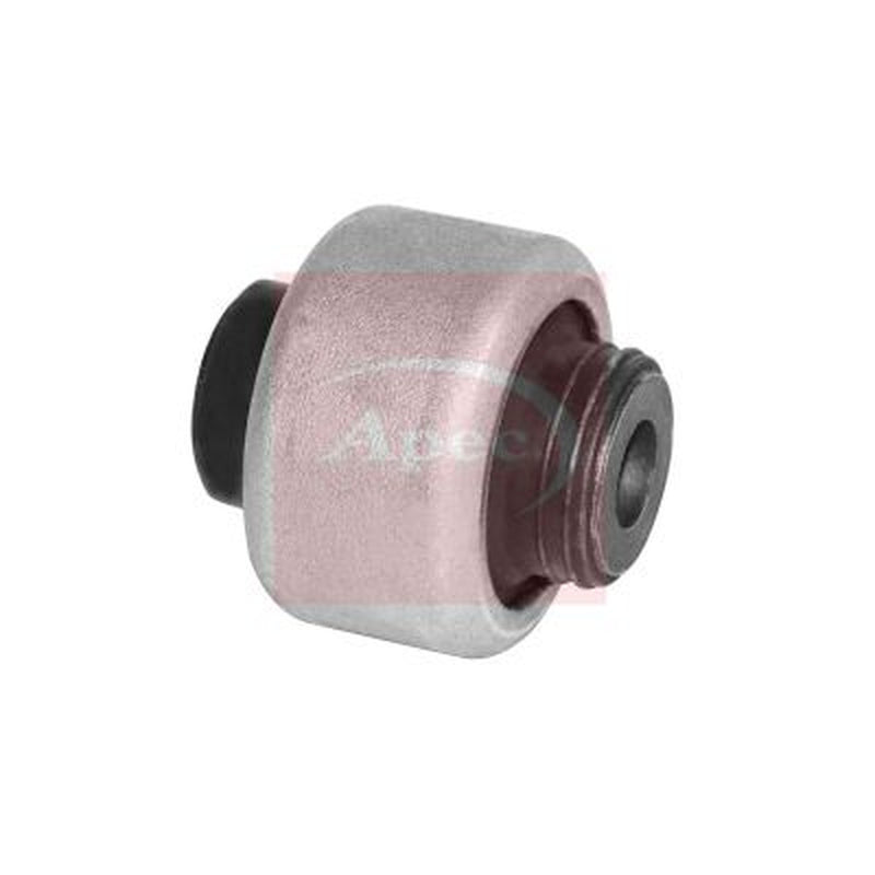 Apec Wishbone / Control / Trailing Arm Bush Front Right fits Citroën Mpv 2010 on