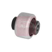 Apec Wishbone / Control / Trailing Arm Bush Front Right AST8119