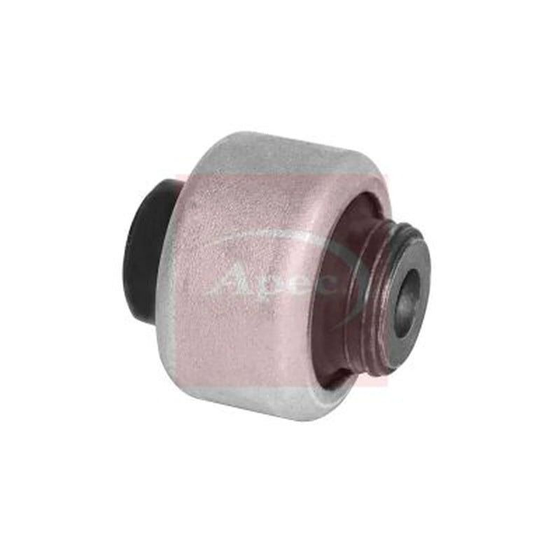 Apec Wishbone / Control / Trailing Arm Bush Front Right AST8119