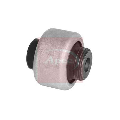 Apec Wishbone / Control / Trailing Arm Bush Front Right fits Citroën Mpv 2010 on