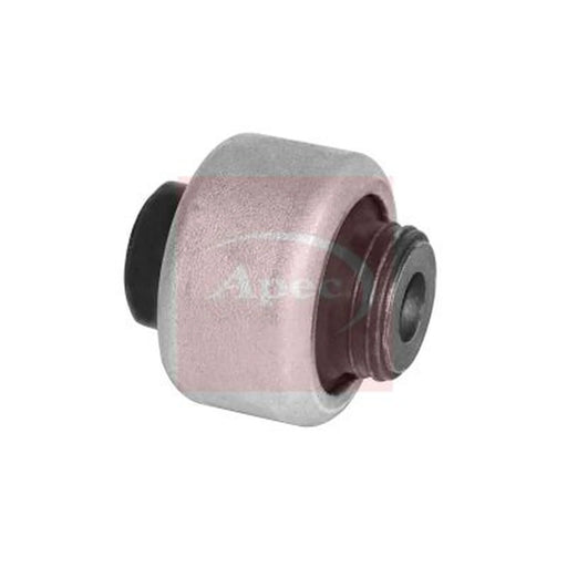 Apec Wishbone / Control / Trailing Arm Bush Front Right AST8119