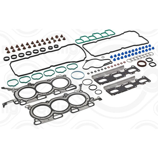 Elring Cylinder Head Gasket Kit 762.410