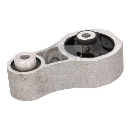 Febi Engine Mount Mounting Right 187744